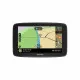 Navegador GPS TomTom GO Basic 6 6