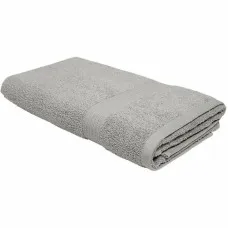 Bath towel TODAY Essential Dune 70 x 130 cm