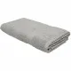 Bath towel TODAY Essential Dune 70 x 130 cm