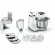 Robot de Cocina BOSCH MUMS2EW20 Blanco 700 W