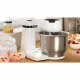 Robot de Cocina BOSCH MUMS2EW20 Blanco 700 W