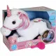 Peluche Lica Bella Gipsy Unicorn