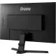 Monitor Iiyama G2770QSU-B1 27