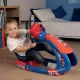 Asiento Racing Spidey Amazing friends Infantil Volante