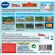 Educational Game Vtech La garde du Roi Lion (FR)