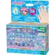 Manicure Set Aquabeads 35009