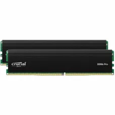 RAM Memory Crucial CP2K16G4DFRA32A 32 GB DDR4 3200 MHz CL22