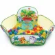Ball Pool Vtech Baby P'tits Loulous Interactive Ball Pool (FR)