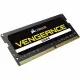 Memoria RAM Corsair CMSX16GX4M1A3200C22 3200 MHz CL22 16 GB