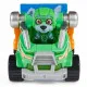 Vehicle Playset The Paw Patrol    Figure Green