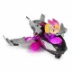 Vehicle Playset The Paw Patrol    Figure Pink