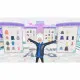 Videojuego para Switch Nintendo Fashion Dreamer (FR)