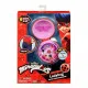 Toy telephone Bandai MIRACULOUS Magic Phone