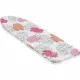 Funda Para Tabla de Planchar Leifheit Cotton Comfort 71601 S/M 120 x 40 cm