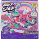 Craft Game Spin Master Kingdom of Unicorns Box
