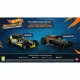 Videojuego PlayStation 5 Milestone Hot Wheels Unleashed 2: Turbocharged - Day One Edition (FR)