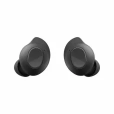 Auriculares Samsung Galaxy Buds FE Grafito