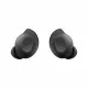 Auriculares Samsung Galaxy Buds FE Grafito