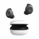 Auriculares Samsung Galaxy Buds FE Grafito