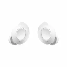 Auriculares Samsung Galaxy Buds FE Blanco