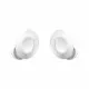 Headphones Samsung Galaxy Buds FE White