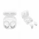 Headphones Samsung Galaxy Buds FE White