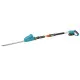 Cortasetos Gardena THS 42/18 V P4A 18 V 42 cm