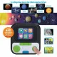 Telescopio Infantil Vtech GENIUS XL