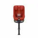 Silla para el Coche Cybex Sirona G I-SIZE PLUS