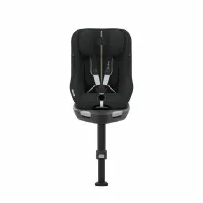 Silla para el Coche Cybex Sirona G I-SIZE PLUS Negro