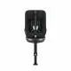 Car Chair Cybex Sirona G I-SIZE PLUS Black