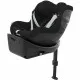 Car Chair Cybex Sirona G I-SIZE PLUS Black