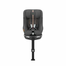 Car Chair Cybex Sirona G I-SIZE PLUS