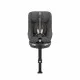 Car Chair Cybex Sirona G I-SIZE PLUS
