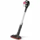 Stick Vacuum Cleaner Philips SpeedPro Black