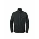 Jacket BOSCH 06188000FX Multicolour (S)