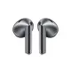 Auriculares in Ear Bluetooth Samsung Galaxy Buds 3 Plateado