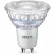 Bombilla LED Philips 8718699775810 50 W Blanco F 4 W GU10 (3000K) (2 Unidades)