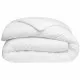 Duvet DODO White 220 x 240 cm