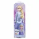 Doll Princesses Disney HLW48