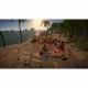 Videojuego para Switch Microids Koh Lanta: Adventurers
