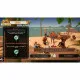 Videojuego para Switch Microids Koh Lanta: Adventurers
