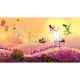 Videojuego para Switch Ubisoft Rayman Legends Definitive Edition Código de descarga