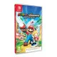 Videojuego para Switch Ubisoft Mario + Raving Rabbids Kingdom Battle Código de descarga