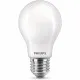 LED lamp Philips Classic Standard 60 W White E E27 (2700 K) (2 Units)