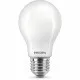 LED lamp Philips Equivalent 75 W E (4000 K) (2 Units)