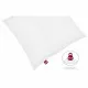 Set of 2 Pillows Abeil (2 Units)