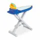 Toy Ironing Board Ecoiffier