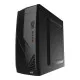 Caja Semitorre ATX Aerocool 19120 Negro