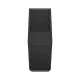 Caja Semitorre ATX Fractal Focus 2 Negro